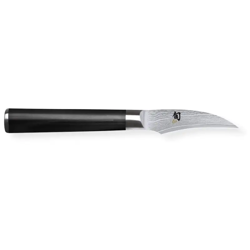 shun-classic-couteau-a-eplucher-6-cm-1