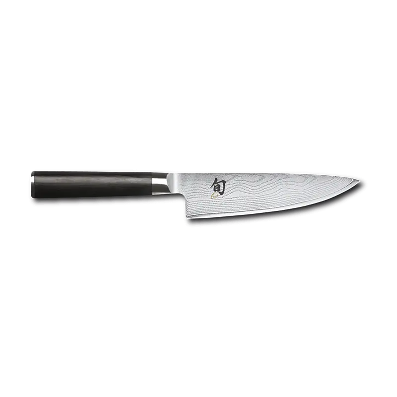 shun-classic-couteau-chef-15-cm-1