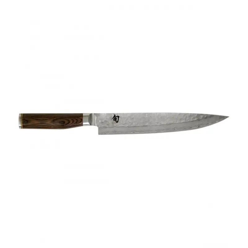 shun-premier-tim-malzer-couteau-a-jambon-24-cm-1