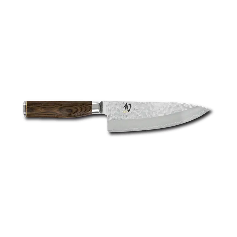 shun-premier-tim-malzer-couteau-chef-15-cm-1