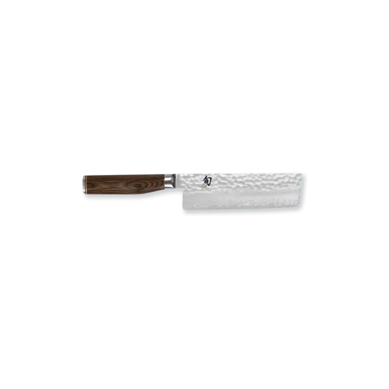 shun-premier-tim-malzer-couteau-nakiri-14-cm-1