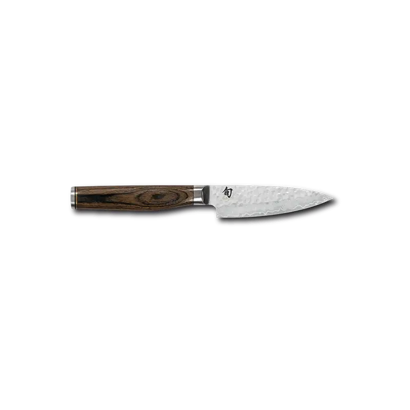 shun-premier-tim-malzer-couteau-office-10-cm-1