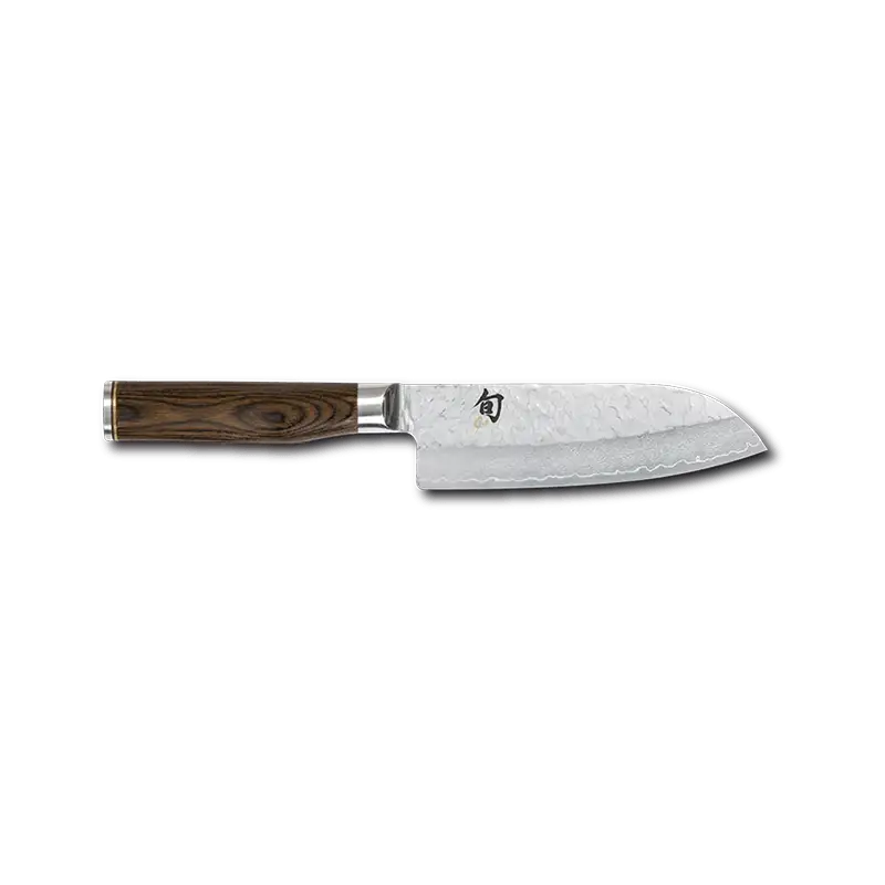 shun-premier-tim-malzer-couteau-santoku-14-cm-1