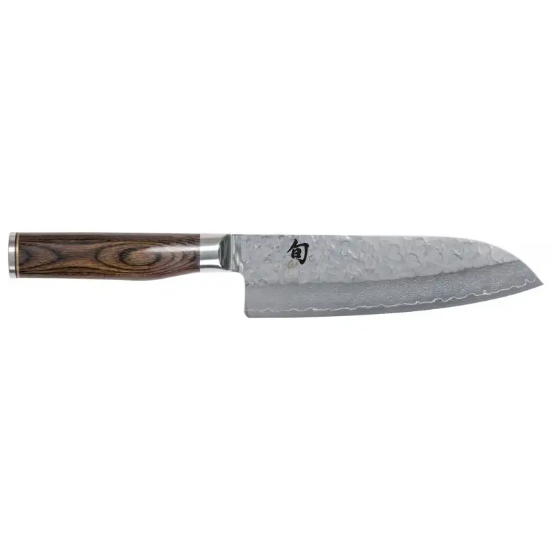 shun-premier-tim-malzer-couteau-santoku-18-cm-1