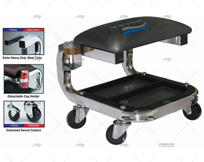 siege-bas-roulettes-imnasa-imnasa-materiel-pour-atelier-nautique-imnasa-ref-50250025-1