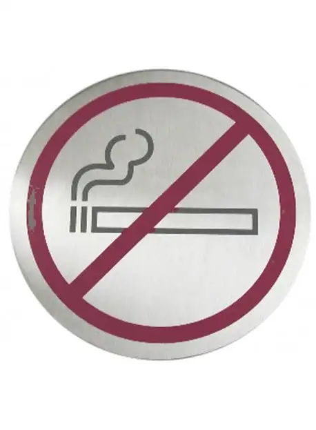 signalisation-non-fumeur-inox-1