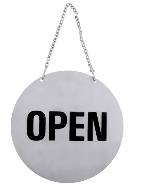 signalisation-openclosed-inox-1810-1