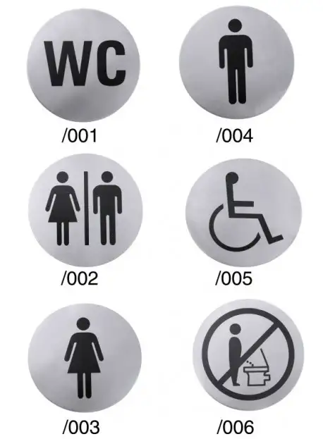 signalisation-pour-toilettes-1