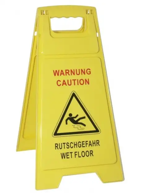 signalisation-sol-glissant-1