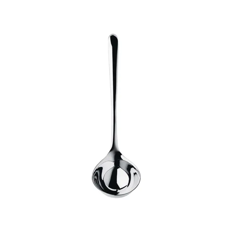 signature-louche-a-soupe-inox-32-cm-1