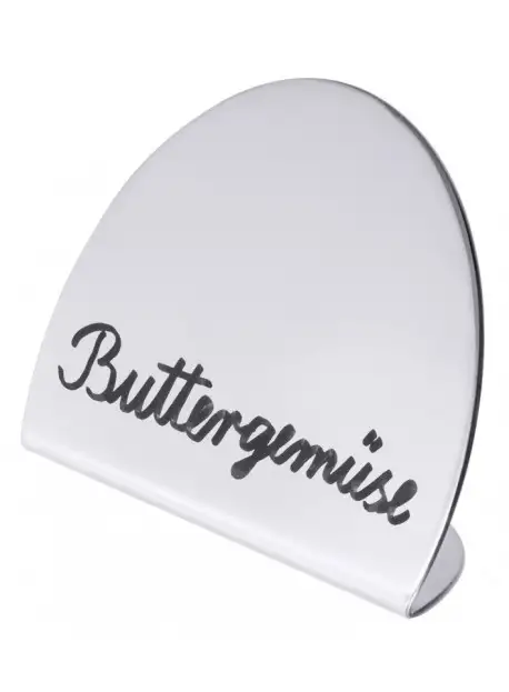 signe-de-table-personnalisable-inox-18-10-1