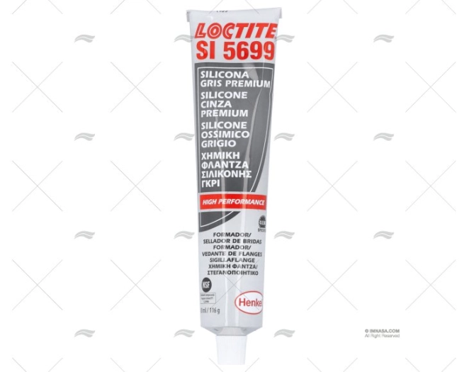 silicone-pour-joints-moteur-gris-80ml-loctite-scellants-et-adhesifs-imnasa-ref-18300249-1