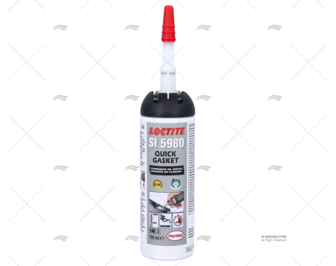 silicone-premium-5980-pour-joints-moteur-loctite-scellants-et-adhesifs-imnasa-ref-18300232-1