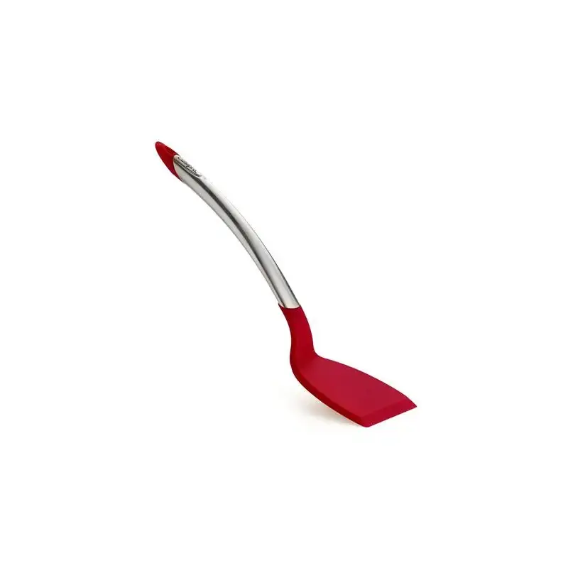 silicone-spatule-1