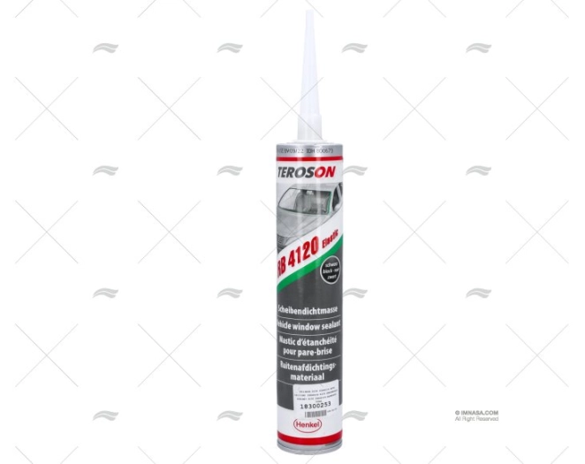 silicone-terodich-4120-impermeable-310ml-loctite-scellants-et-adhesifs-imnasa-ref-18300253-1