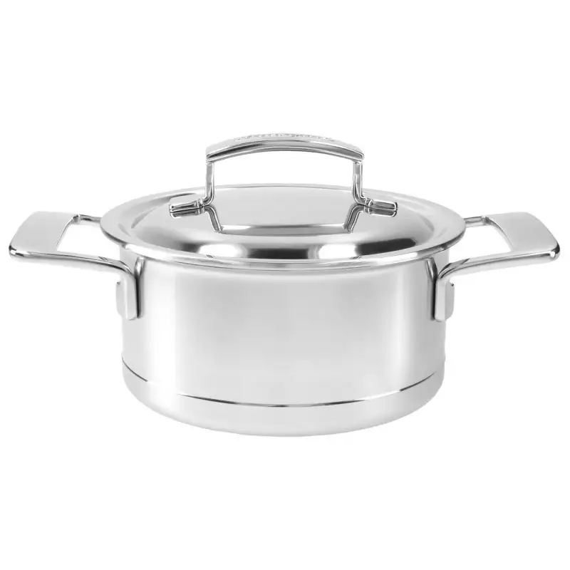silver-7-casserole-inox-16-cm-15-l-avec-couvercle-1