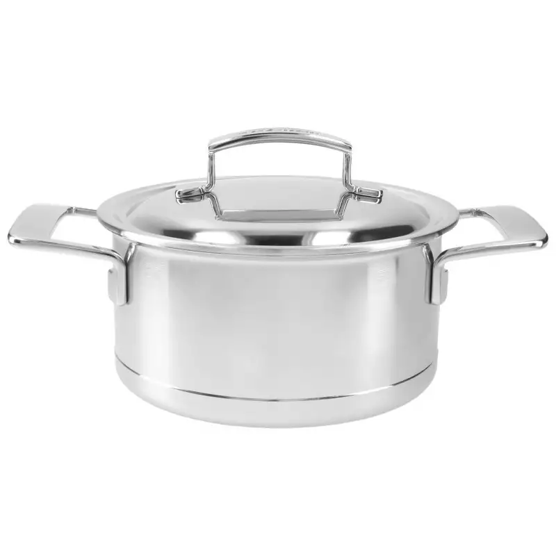 silver-7-casserole-inox-18-cm-22-l-avec-couvercle-1