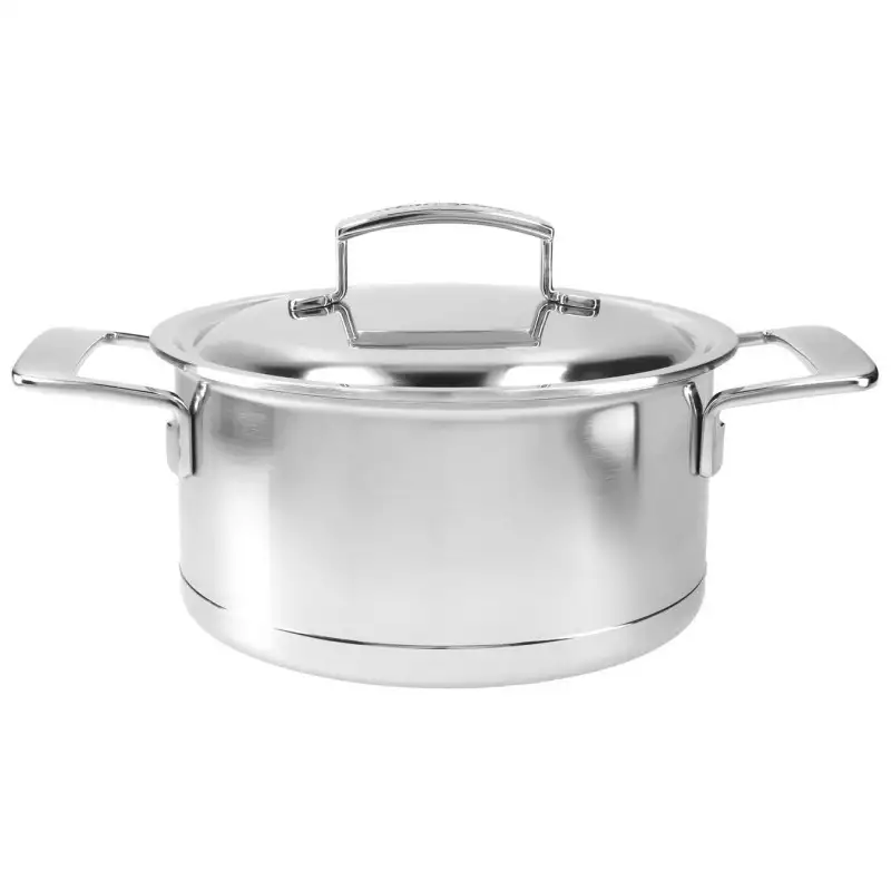silver-7-casserole-inox-20-cm-3-l-avec-couvercle-1