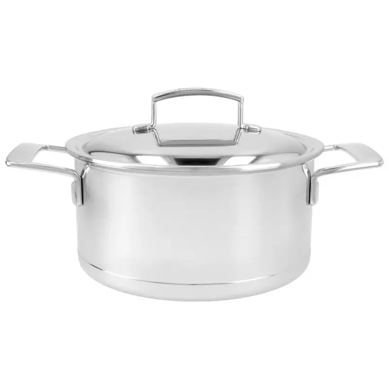 silver-7-casserole-inox-22-cm-4-l-avec-couvercle-1
