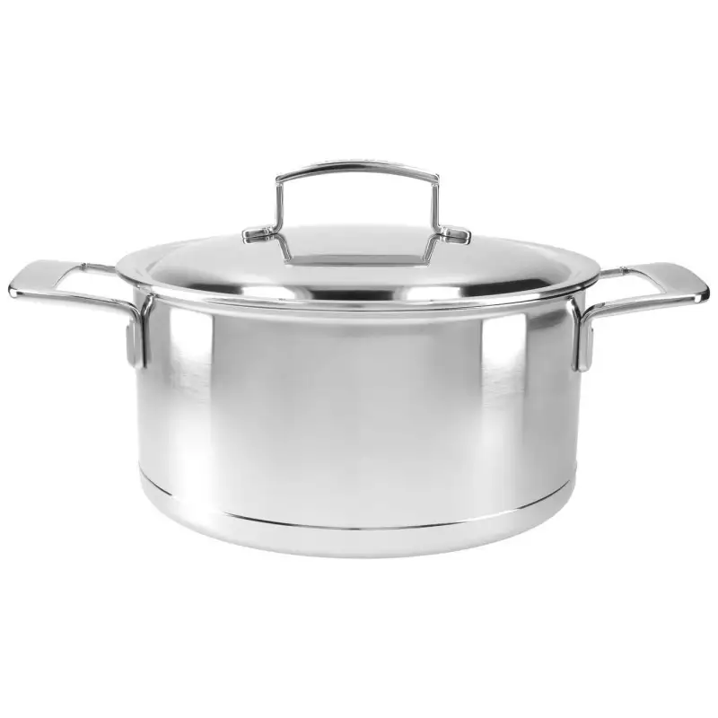 silver-7-casserole-inox-24-cm-52-l-avec-couvercle-1
