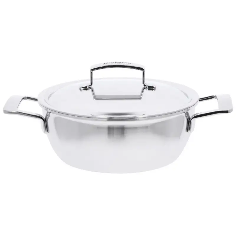 silver-7-cocotte-conique-inox-24-cm-33-l-avec-couvercle-1