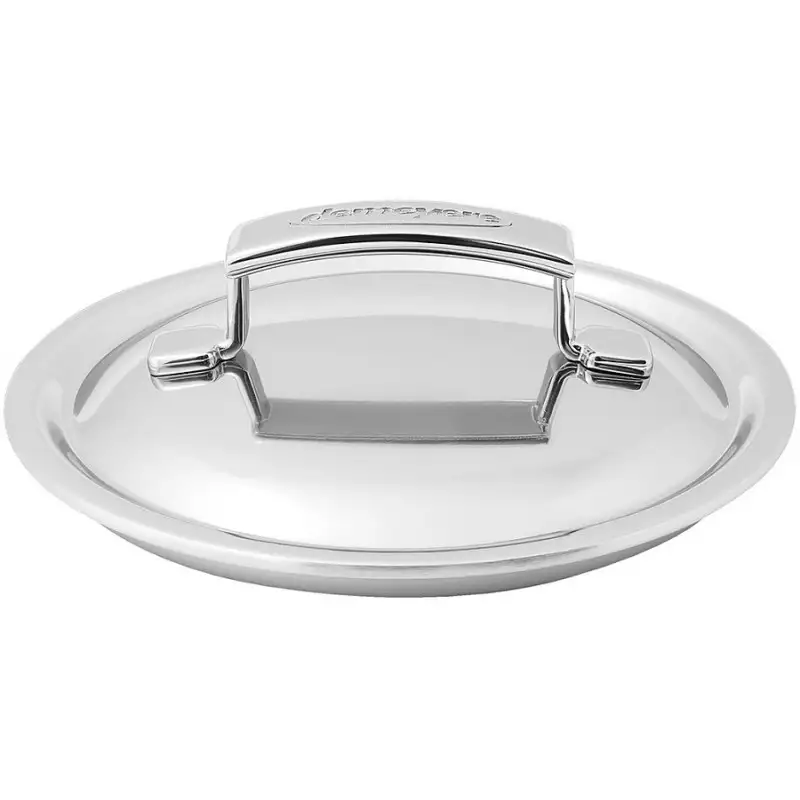silver-7-couvercle-en-inox-16-cm-1