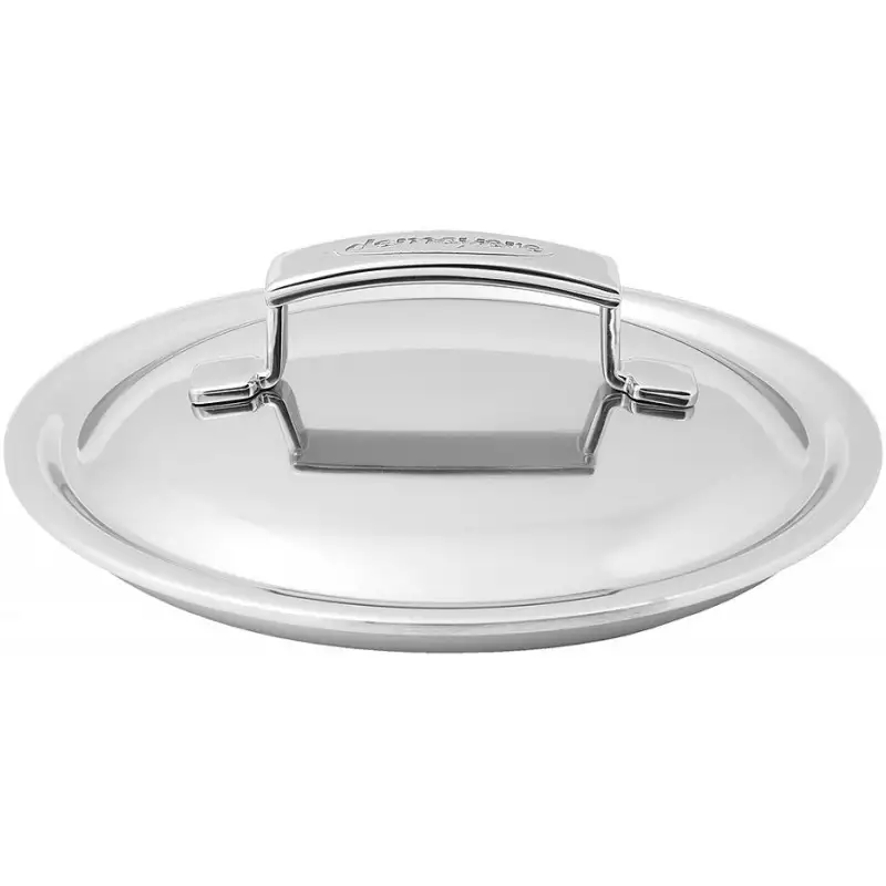 silver-7-couvercle-en-inox-18-cm-1