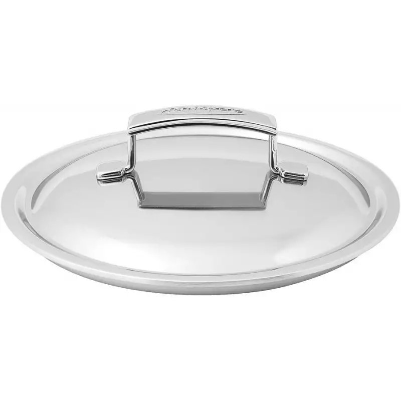 silver-7-couvercle-en-inox-20-cm-1