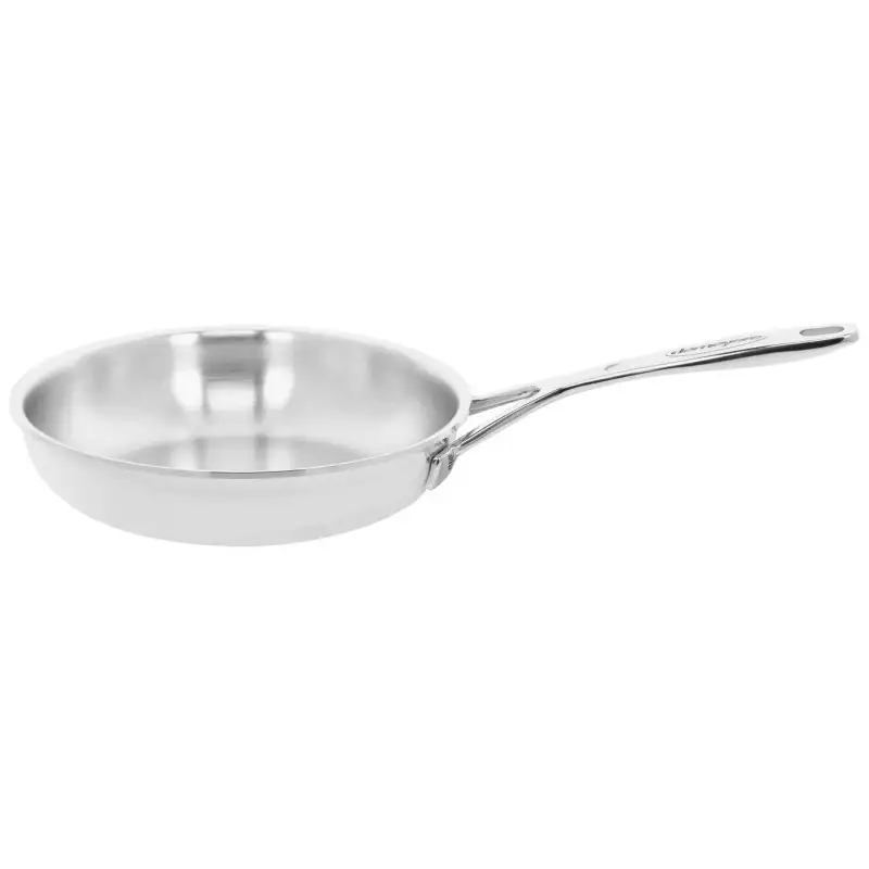 silver-7-poele-a-frire-inox-20-cm-1