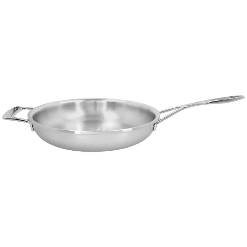 silver-7-poele-a-frire-inox-28-cm-avec-contre-poignee-1