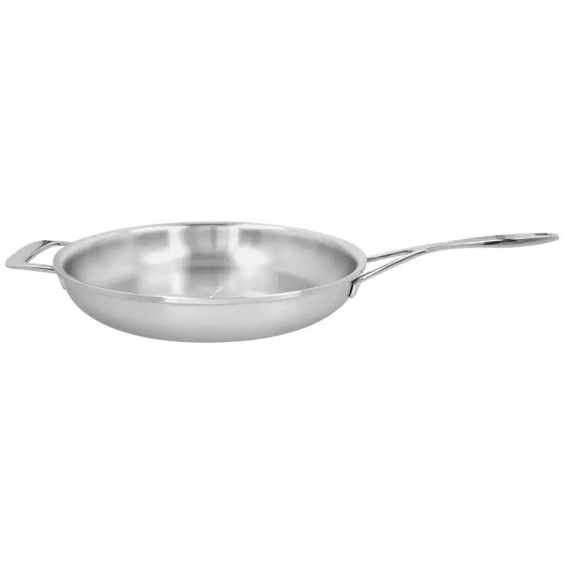 silver-7-poele-a-frire-inox-32-cm-avec-contre-poignee-1