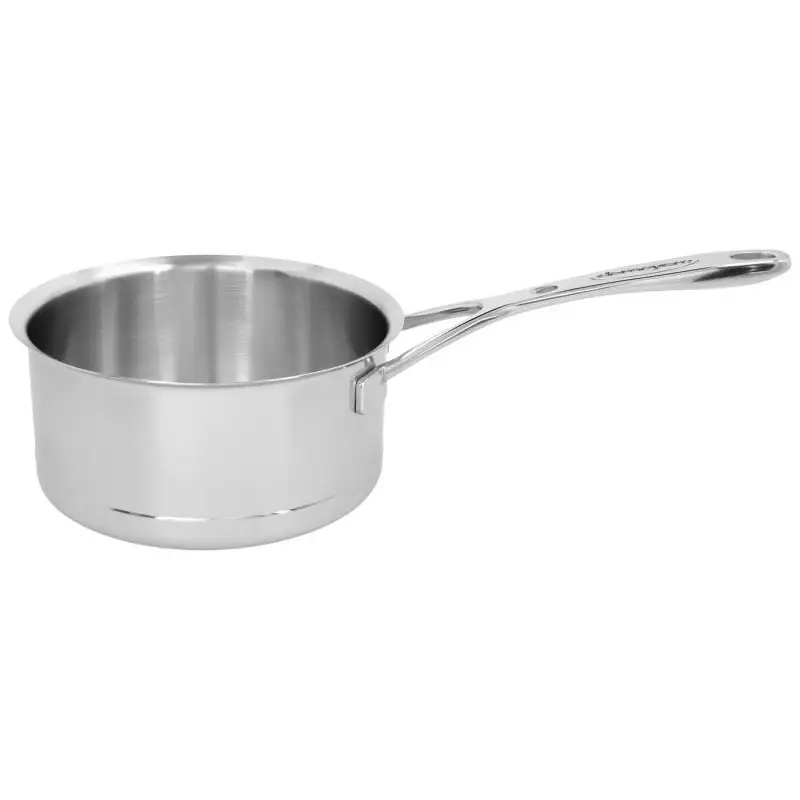 silver-7-poelon-inox-16-cm-1