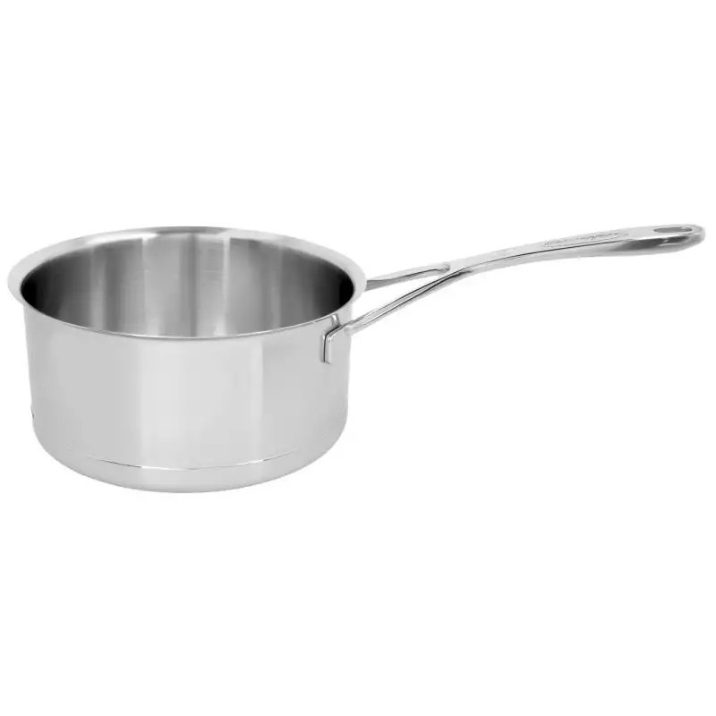 silver-7-poelon-inox-18-cm-1