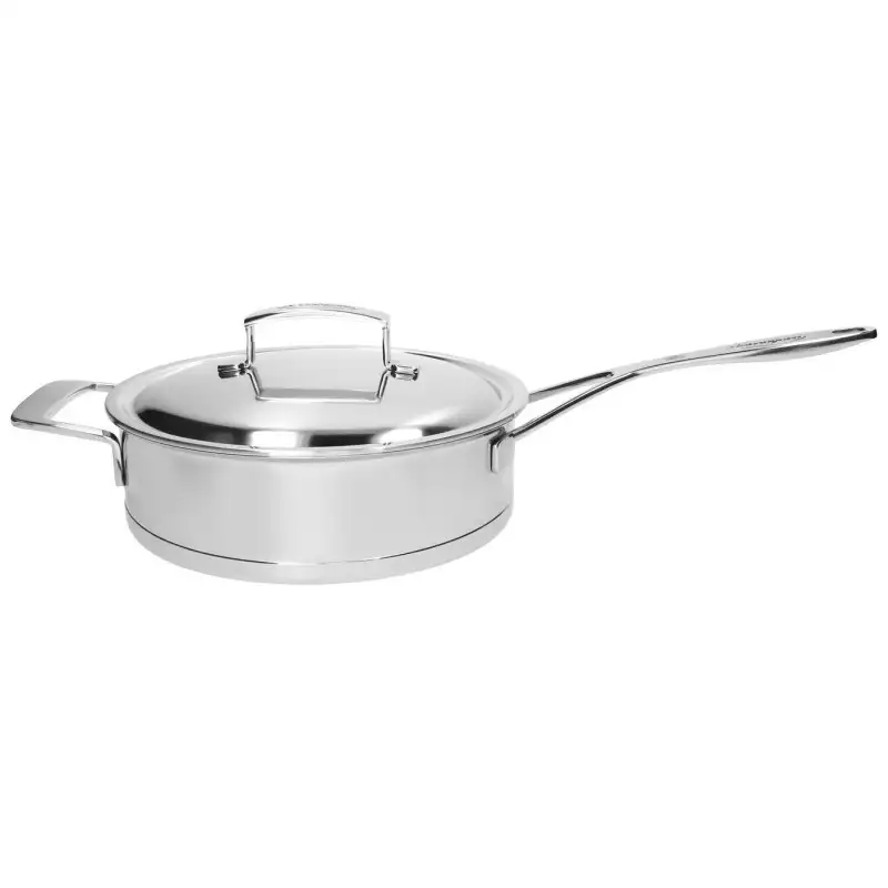 silver-7-sauteuse-basse-inox-24-cm-275-l-avec-couvercle-1