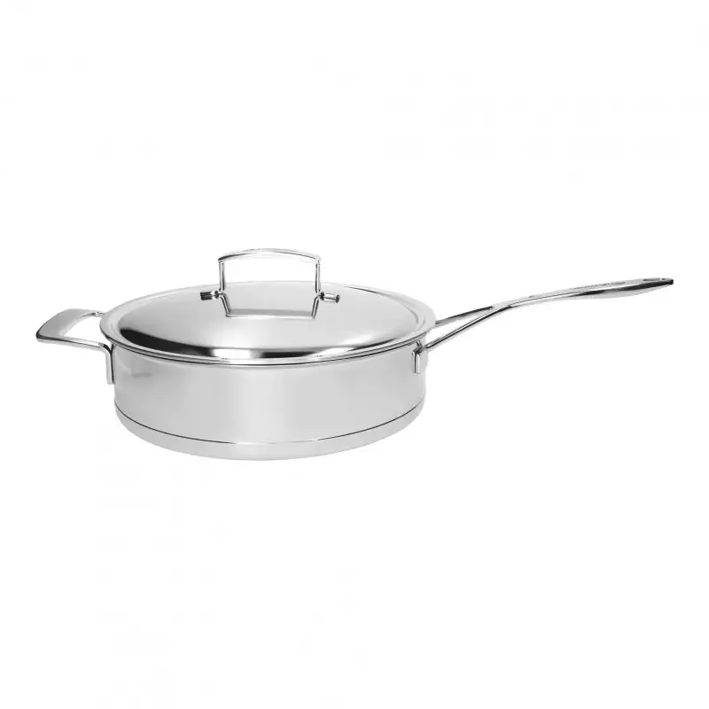 silver-7-sauteuse-basse-inox-28-cm-475-l-avec-couvercle-1