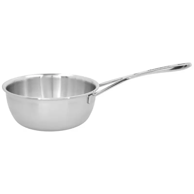 silver-7-sauteuse-conique-inox-18-cm-15-l-1