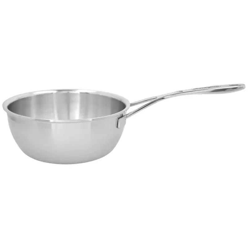 silver-7-sauteuse-conique-inox-20-cm-2-l-1