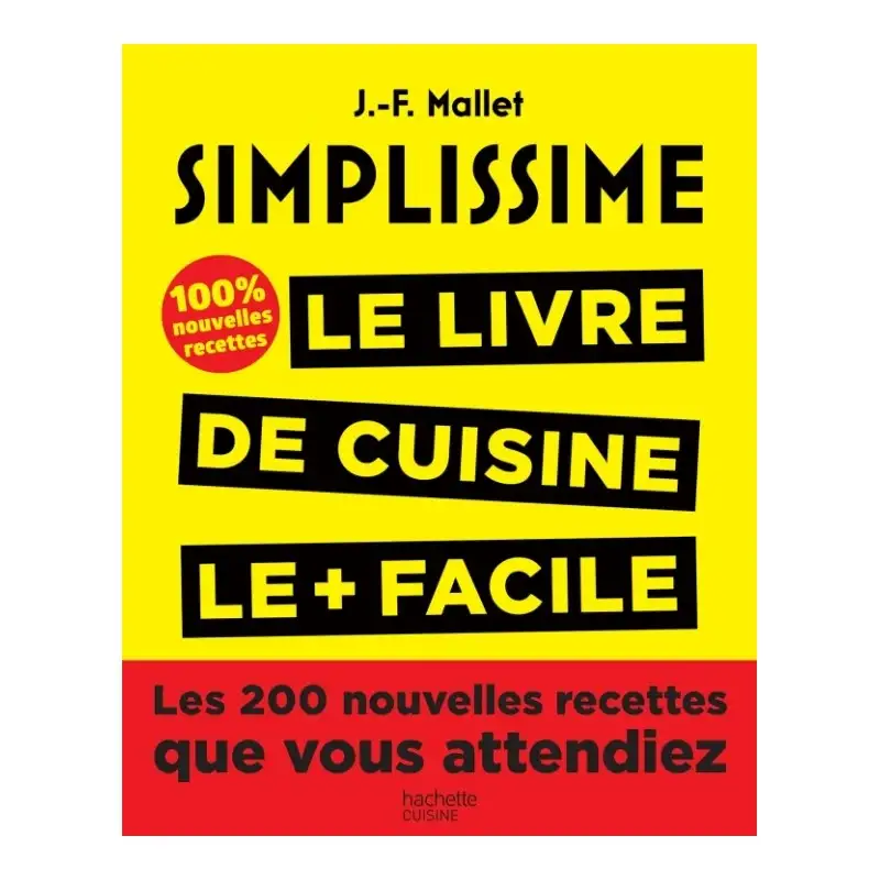 simplissime-200-nouvelles-recettes-1