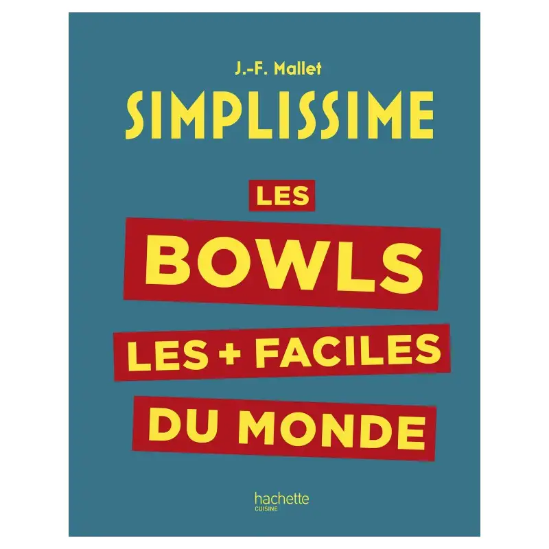 simplissime-bowls-1