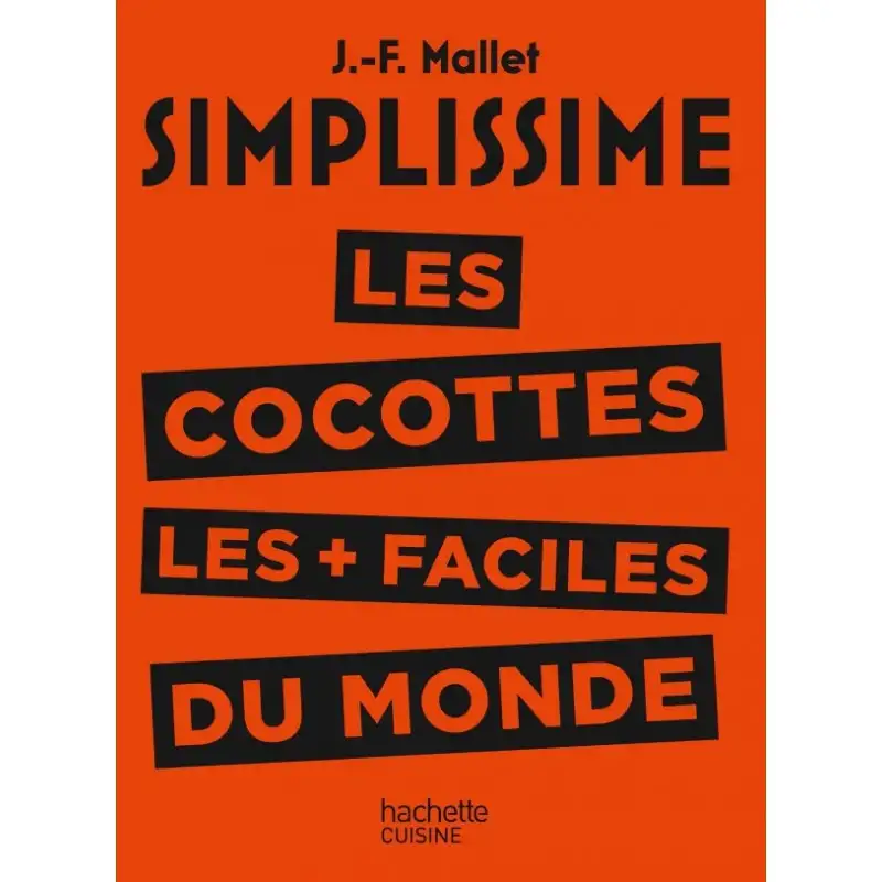 simplissime-cocottes-1