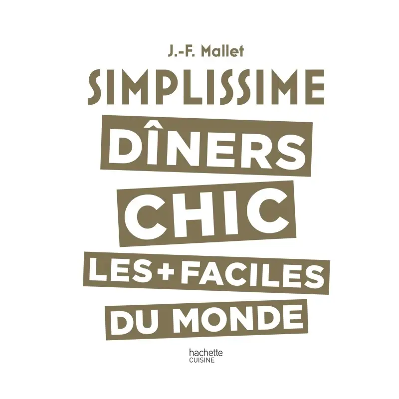 simplissime-diners-chics-1