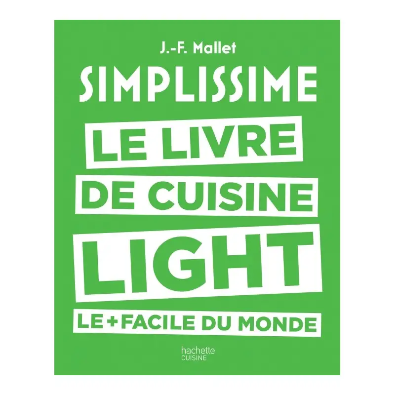 simplissime-livre-cuisine-light-1-1