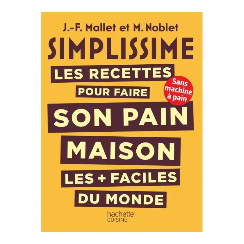 simplissime-pain-maison-1