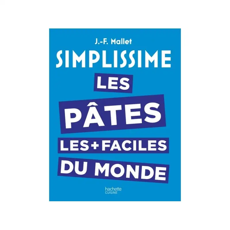 simplissime-pates-1