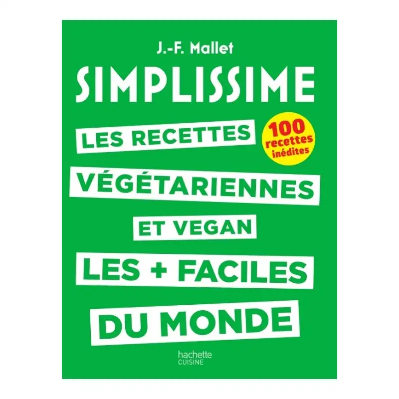 simplissime-recettes-vegetariennes-et-vegan-1-1