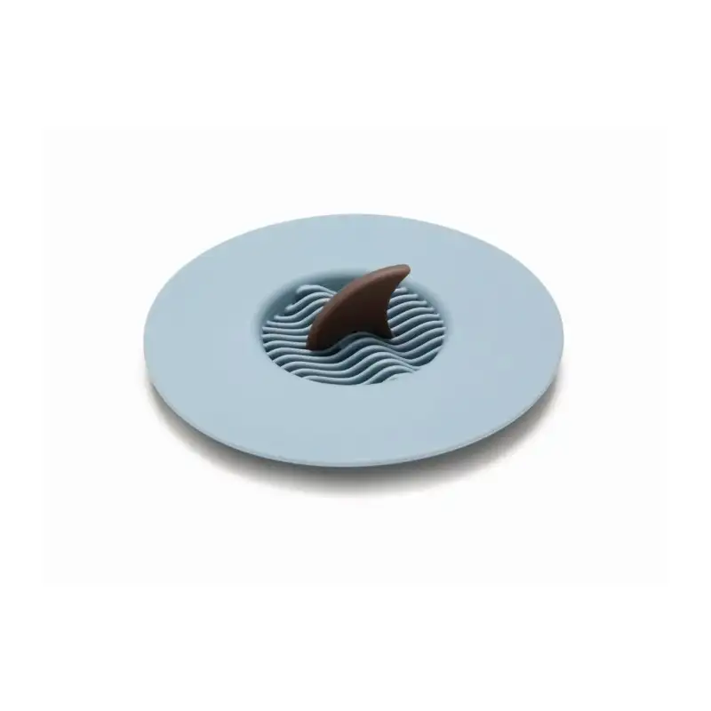 sinkfin-filtre-a-evier-1