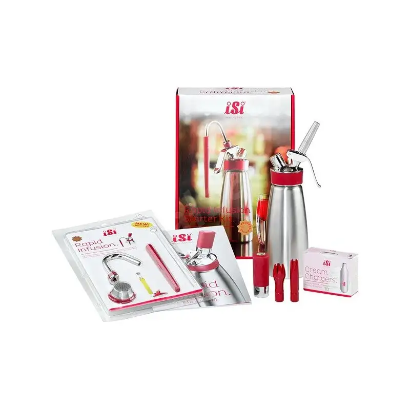 siphon-pack-siphon-de-cuisine-50-cl-gourmet-whip-plus-rapid-infusion-starter-1