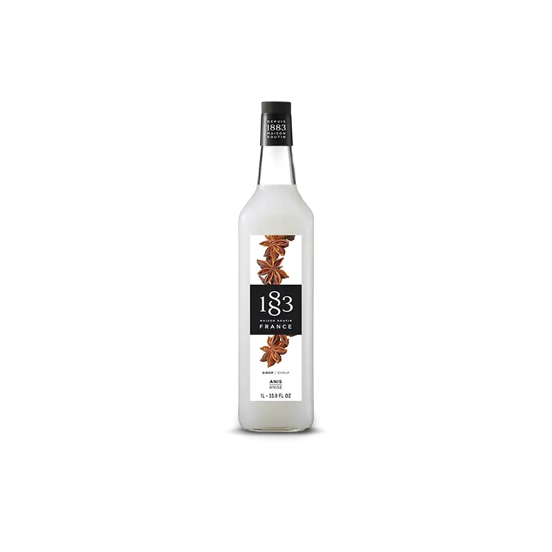 sirop-anis-1-l-1