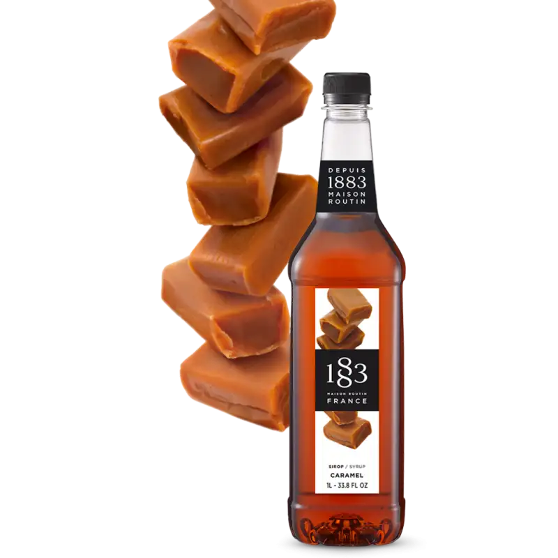 sirop-caramel-1l-1
