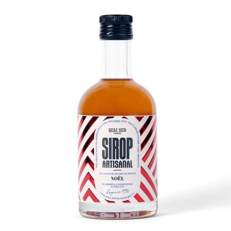 sirop-de-noel-clementine-aux-epices-quai-sud-1